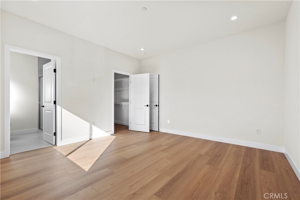 MLS #OC25253906 image #7