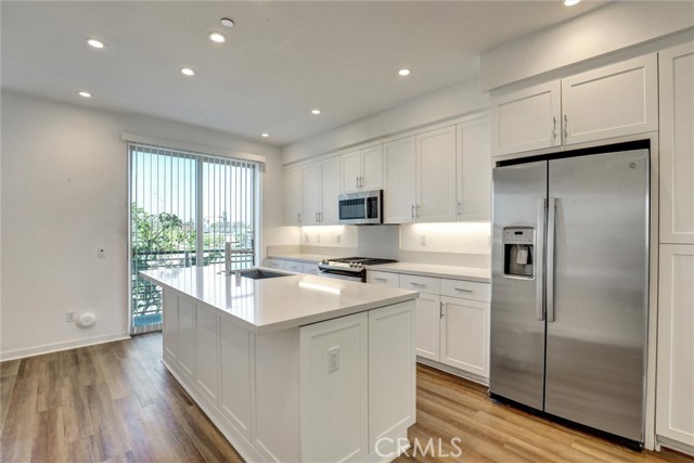 Detail Gallery Image 10 of 36 For 365 Placemark, Irvine,  CA 92614 - 2 Beds | 3/1 Baths