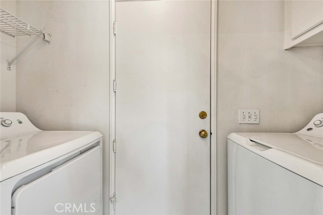 Detail Gallery Image 21 of 39 For 27 Cayman Brac, Aliso Viejo,  CA 92656 - 3 Beds | 2/1 Baths