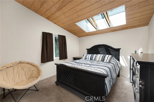 Detail Gallery Image 38 of 43 For 2520 Basel Ct, –,  CA 93222 - 2 Beds | 2 Baths
