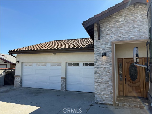 Front Image Thumbnail for CRSR26047852