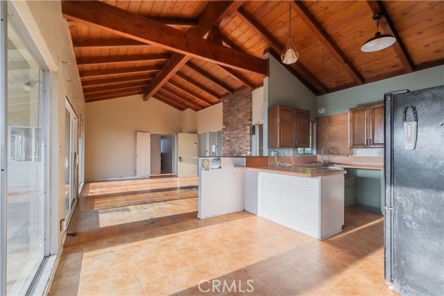 Detail Gallery Image 18 of 23 For 30671 Marilyn Dr, Laguna Beach,  CA 92651 - 3 Beds | 2 Baths