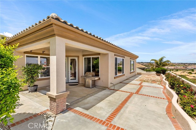 Detail Gallery Image 26 of 32 For 5504 Breckenridge Ave, Banning,  CA 92220 - 2 Beds | 2/1 Baths