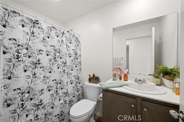 30769 Impala Court, Winchester CA: https://media.crmls.org/medias/f6a97765-aad7-4df5-82b6-7ba611a86f7c.jpg