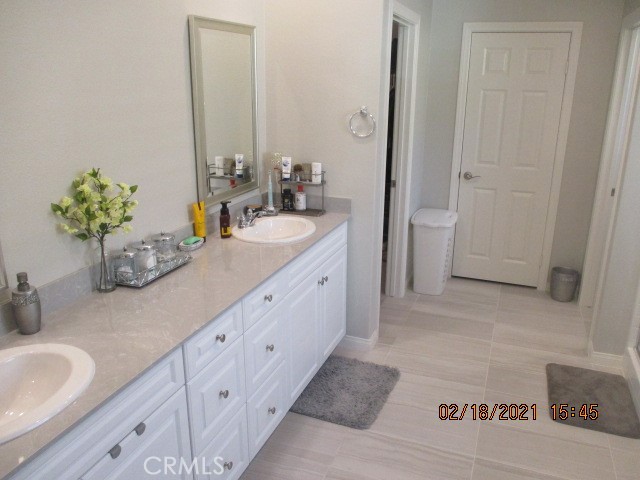 Detail Gallery Image 35 of 43 For 34578 Running Canyon Dr, Murrieta,  CA 92563 - 4 Beds | 2 Baths
