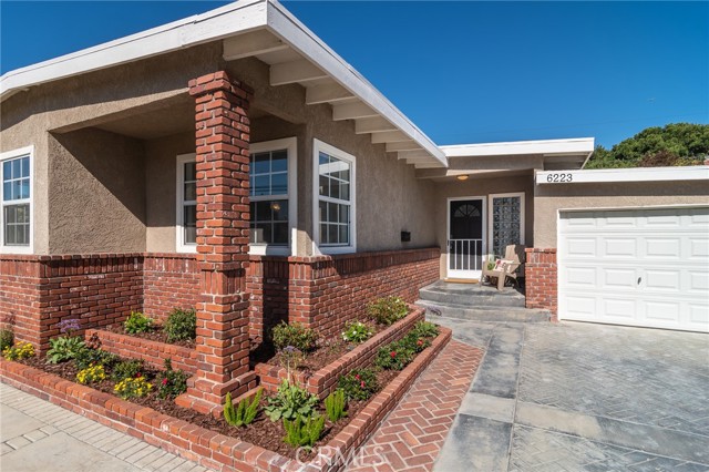 Image 3 for 6223 E Monlaco Rd, Long Beach, CA 90808