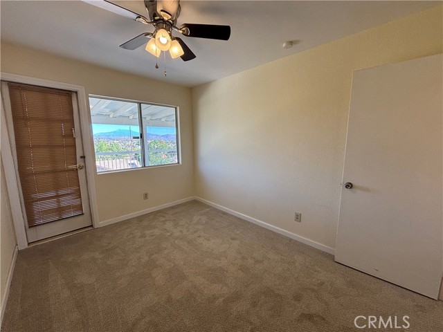 Detail Gallery Image 8 of 20 For 11726 Blue Lupin, Moreno Valley,  CA 92557 - 4 Beds | 3 Baths