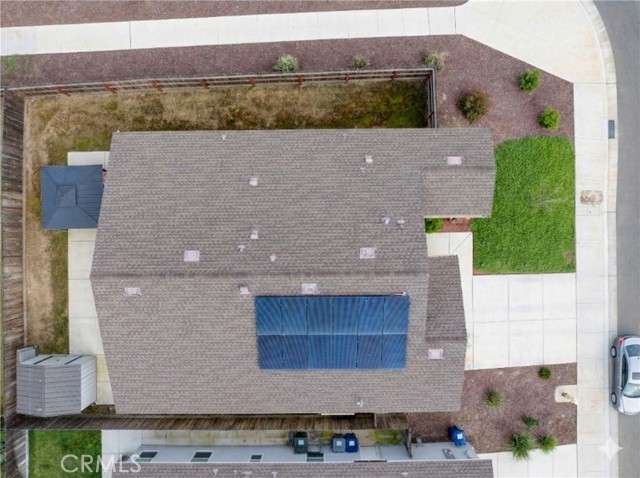 Detail Gallery Image 21 of 21 For 295 Bryce Canyon Ct, Merced,  CA 95341 - 4 Beds | 2 Baths