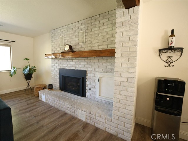 Detail Gallery Image 15 of 48 For 30451 Horseshoe, Coarsegold,  CA 93614 - 4 Beds | 2 Baths