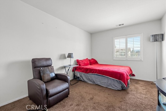 Detail Gallery Image 16 of 39 For 6978 Alderwood Dr, Fontana,  CA 92336 - 3 Beds | 2/1 Baths
