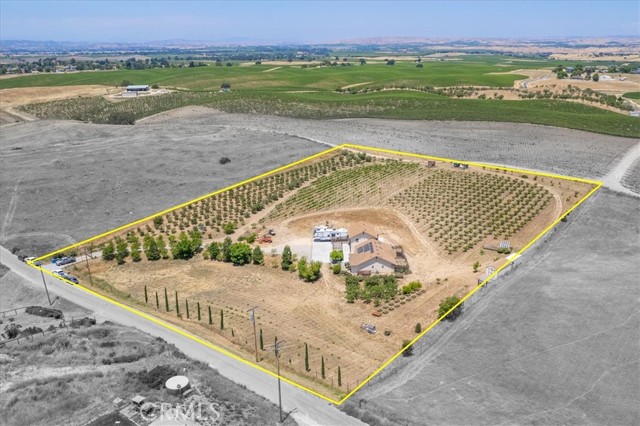 5895 Forked Horn Place, Paso Robles, CA, 93446 5895 Forked Horn Place, Paso Robles, CA, 93446
