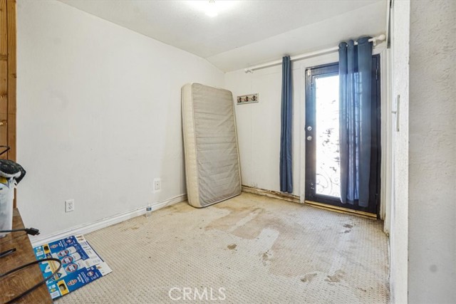 Detail Gallery Image 21 of 45 For 13861 E Avenue G6, Lancaster,  CA 93535 - 3 Beds | 2 Baths