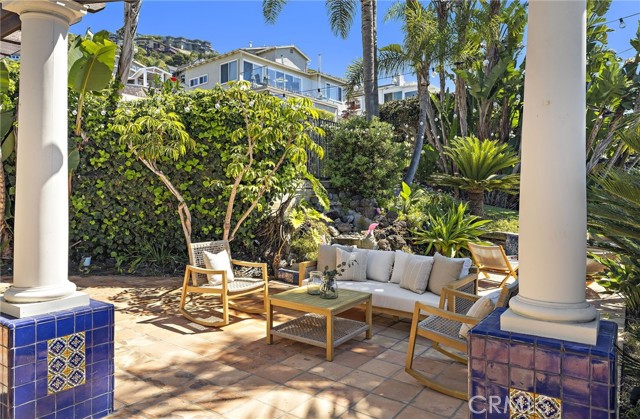 Detail Gallery Image 36 of 40 For 32056 Coast Highway, Laguna Beach,  CA 92651 - 3 Beds | 1 Baths