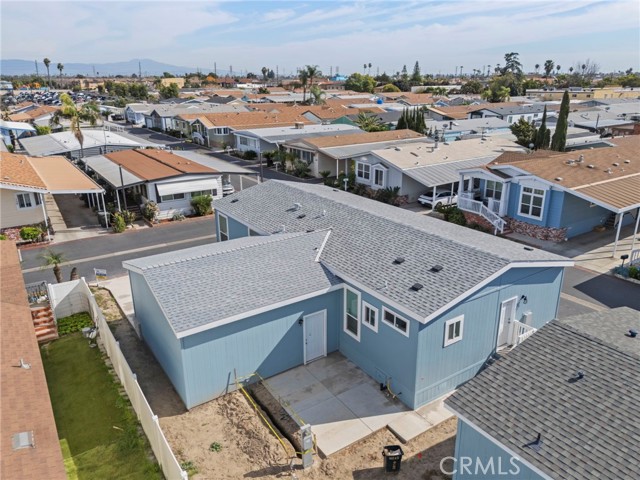 Detail Gallery Image 31 of 39 For 3050 Ball Rd #132,  Anaheim,  CA 92804 - 3 Beds | 2 Baths