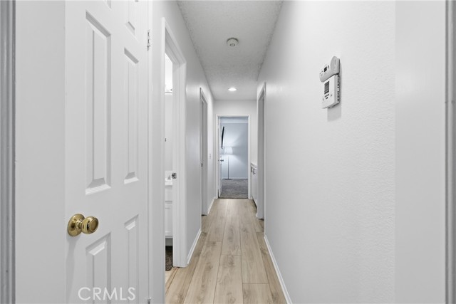 Detail Gallery Image 21 of 40 For 907 Shady Ln, Glendora,  CA 91740 - 3 Beds | 2 Baths