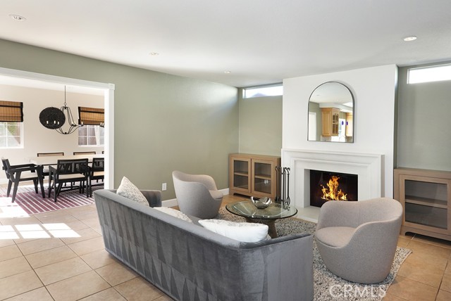 238 Hilltop Lane, Brea CA: https://media.crmls.org/medias/f6aa065c-cc27-4e39-b7ec-3c5b129361d1.jpg