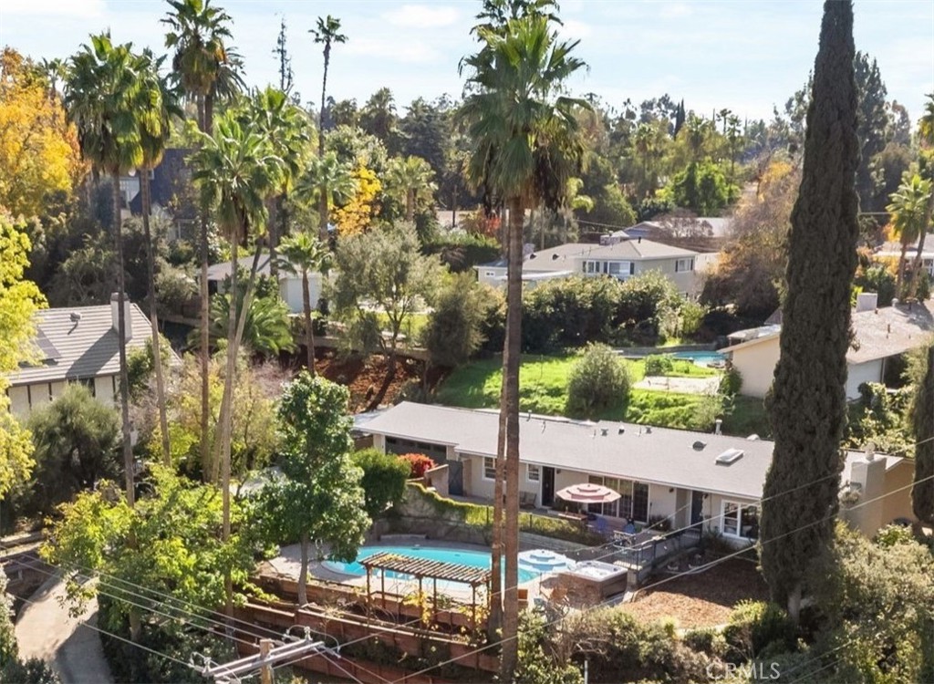 1400 Elizabeth Street