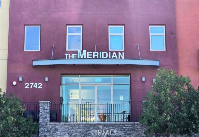 Front Image Thumbnail for CROC25254939