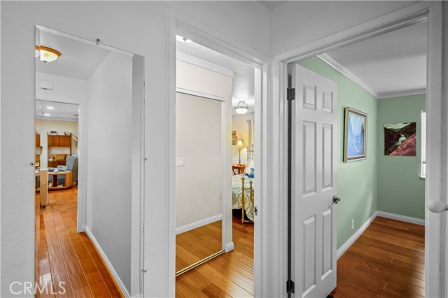 Detail Gallery Image 20 of 50 For 14942 Quill Cir, Huntington Beach,  CA 92647 - 4 Beds | 2 Baths