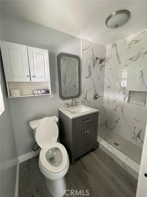 117 S Cedar, Inglewood CA: https://media.crmls.org/medias/f6aa308c-f6ee-4059-b8bd-905c66069684.jpg