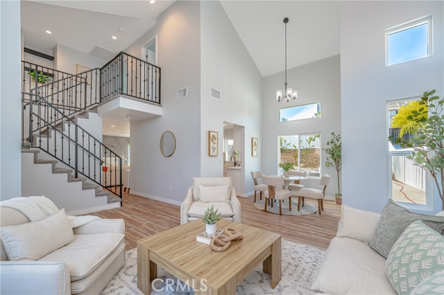 Detail Gallery Image 8 of 36 For 26687 Colt Dr, Corona,  CA 92883 - 4 Beds | 2/1 Baths