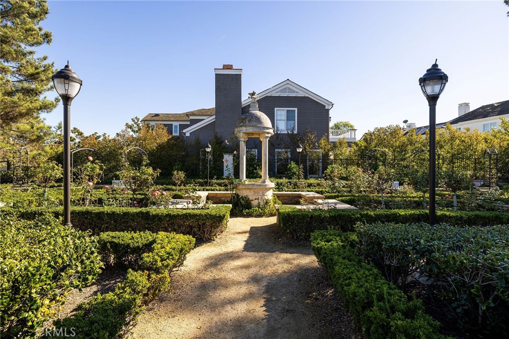 MLS #NP25274033 image #25