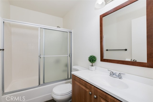 Detail Gallery Image 23 of 30 For 1522 S Baldwin Ave #5,  Arcadia,  CA 91007 - 2 Beds | 2/1 Baths