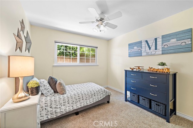 Detail Gallery Image 20 of 44 For 9111 Blackbird Ave, Fountain Valley,  CA 92708 - 4 Beds | 2 Baths