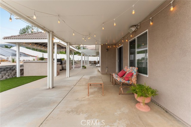 Detail Gallery Image 61 of 75 For 38256 Wild Poppy, Yucaipa,  CA 92399 - 4 Beds | 3 Baths