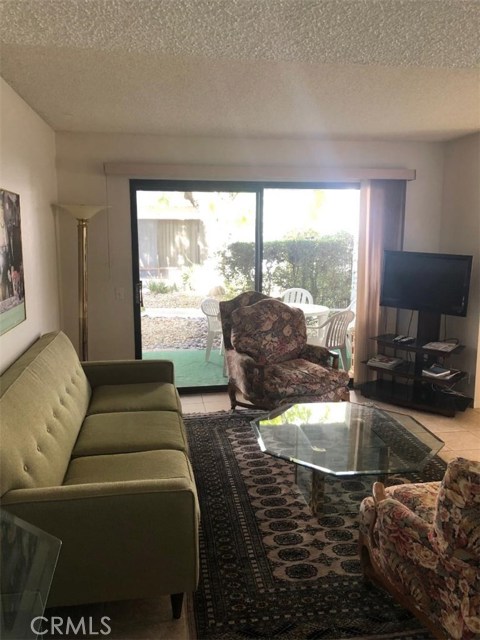 Image 11 for 5125 Waverly DR #B17