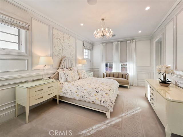 100 Palm Hill Lane, Bradbury CA: https://media.crmls.org/medias/f6aa821b-1ff2-4dd2-a1df-471fdff3cd90.jpg