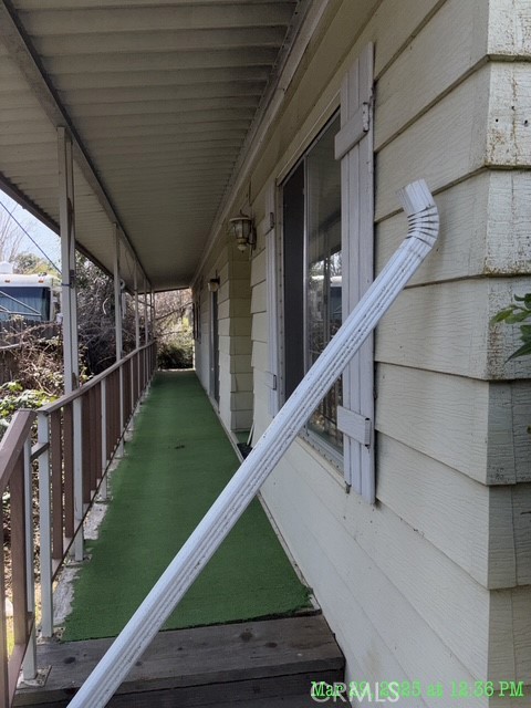 5937 Grove Street, Lucerne CA: https://media.crmls.org/medias/f6aa8341-1d52-4800-9bcd-23fb2790f443.jpg