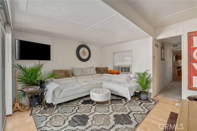 Detail Gallery Image 7 of 31 For 26135 Baseline St #25,  Highland,  CA 92346 - 2 Beds | 1 Baths