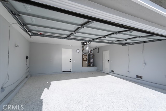 Detail Gallery Image 11 of 30 For 2160 via Teca #68,  San Clemente,  CA 92673 - 5 Beds | 2/1 Baths