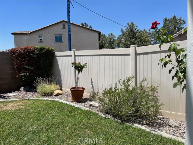 Detail Gallery Image 23 of 28 For 1608 Ametista Dr, San Jacinto,  CA 92583 - 2 Beds | 2 Baths