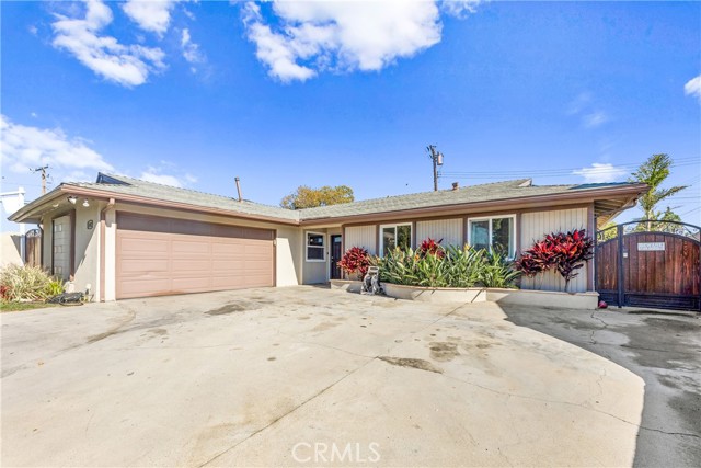 Image 2 for 6942 Chapman Ave, Garden Grove, CA 92845