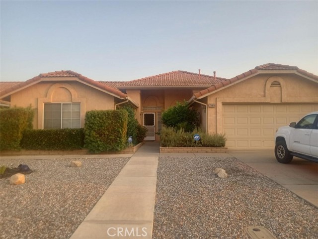 Image 3 for 2869 Maple Dr, Hemet, CA 92545