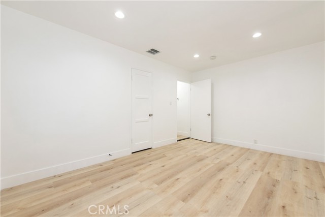 Detail Gallery Image 15 of 35 For 5224 Hallowell, Temple City,  CA 91780 - 4 Beds | 4 Baths