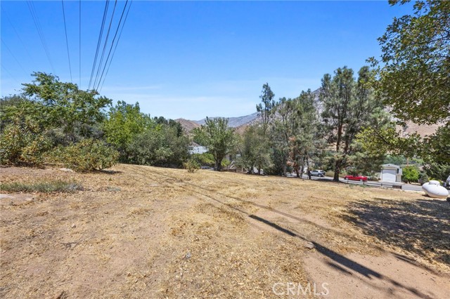 119 Pine Drive, Kernville CA: https://media.crmls.org/medias/f6aad99a-730d-4984-8417-4714c127d706.jpg
