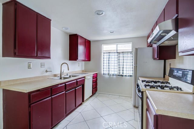 Detail Gallery Image 18 of 36 For 500 N Bushnell Ave #4,  Alhambra,  CA 91801 - 2 Beds | 2 Baths