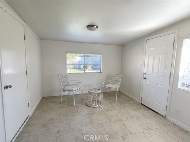 1326 Elmhurst Avenue, Duarte CA: https://media.crmls.org/medias/f6ab077d-5e1e-4add-9e11-08ecc713a3f7.jpg