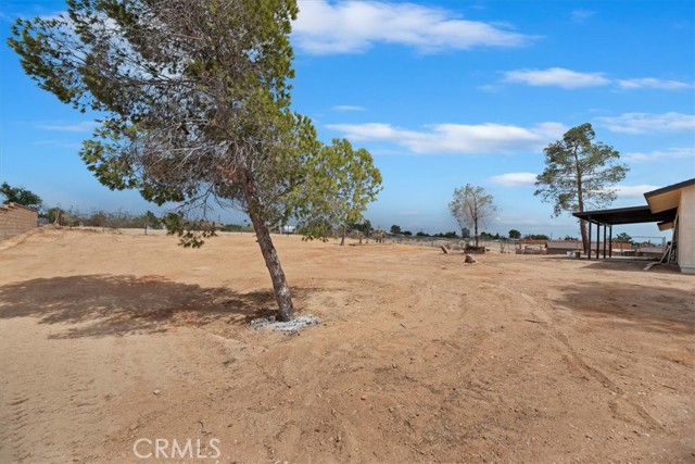Detail Gallery Image 34 of 41 For 15637 Topango Rd, Victorville,  CA 92394 - 3 Beds | 2 Baths