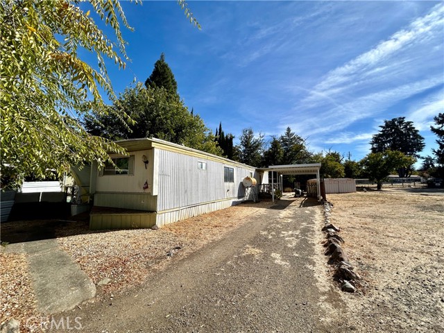 Detail Gallery Image 3 of 11 For 5495 5th St #6,  Kelseyville,  CA 95451 - 2 Beds | 2 Baths