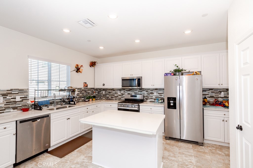 MLS #IG25239448 image #48