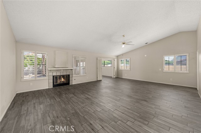 Image 10 of 55 For 43922 Warner Trail