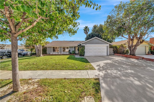 Image 2 for 5932 Brannen Dr, Huntington Beach, CA 92649