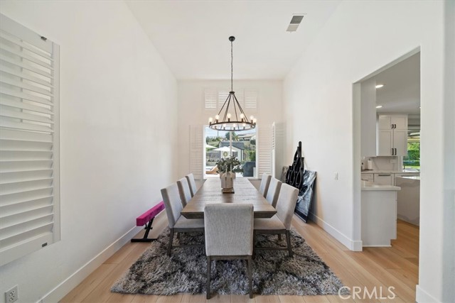 Detail Gallery Image 17 of 62 For 13786 Staghorn Ct, Yucaipa,  CA 92399 - 5 Beds | 4 Baths