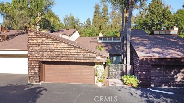 9416 Friendly Woods Ln, Whittier, CA 90605