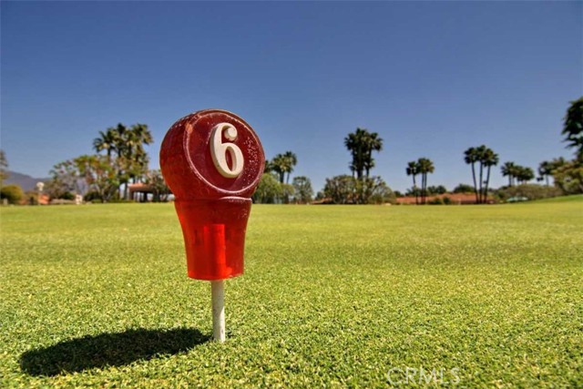 Detail Gallery Image 33 of 38 For 21522 Andorra, Mission Viejo,  CA 92692 - 2 Beds | 2/1 Baths