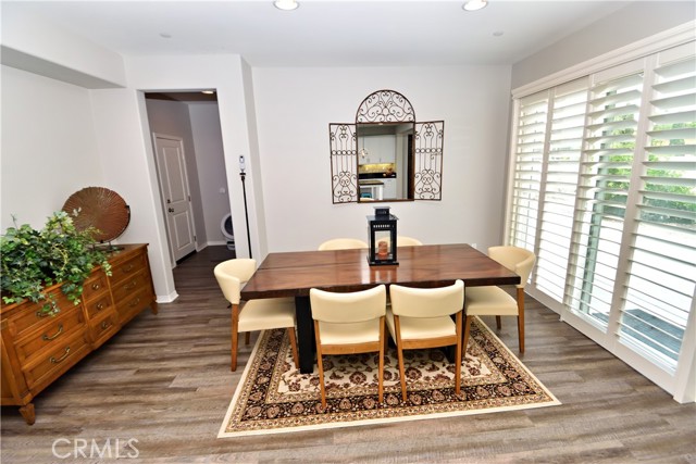 Detail Gallery Image 29 of 62 For 35582 Laurel Tree Ct, Winchester,  CA 92596 - 4 Beds | 3 Baths